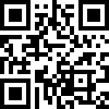 https://hi.abna24.com/x9WmJ