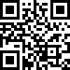 https://hi.abna24.com/xfBqb