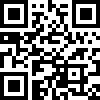 https://hi.abna24.com/x53BW