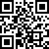 https://hi.abna24.com/x7bck