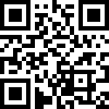 https://hi.abna24.com/x9T6G