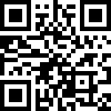 https://hi.abna24.com/x7jp8