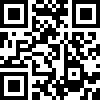 https://hi.abna24.com/xhWXM