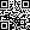 https://hi.abna24.com/xb3mP