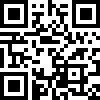 https://hi.abna24.com/x5PKt