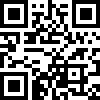 https://hi.abna24.com/x8SHr