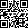 https://hi.abna24.com/x7dHZ