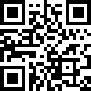 https://hi.abna24.com/xgqyb