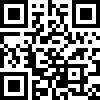 https://hi.abna24.com/x6bZD