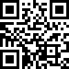 https://hi.abna24.com/x5hHW