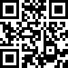 https://hi.abna24.com/xhTz7