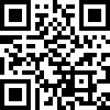 https://hi.abna24.com/x4N2Y