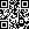 https://hi.abna24.com/x9Zfp