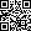https://hi.abna24.com/xcSFT