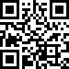 https://hi.abna24.com/x7N5X