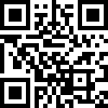https://hi.abna24.com/xkbNh