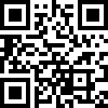 https://hi.abna24.com/x8HmV