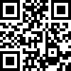 https://hi.abna24.com/xhgqZ