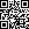 https://hi.abna24.com/x4KDr