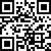 https://hi.abna24.com/x8LN7