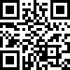https://hi.abna24.com/xfv6b