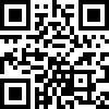 https://hi.abna24.com/xhkFL