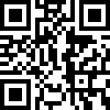 https://hi.abna24.com/x9Nt5