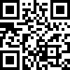 https://hi.abna24.com/x9W7r
