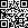 https://hi.abna24.com/x5XQ6