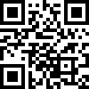 https://hi.abna24.com/xk2NW
