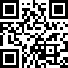 https://hi.abna24.com/xjSXK