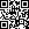 https://hi.abna24.com/x9QqQ
