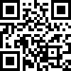 https://hi.abna24.com/x9nXs