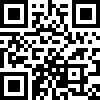 https://hi.abna24.com/xb8Y6