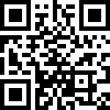 https://hi.abna24.com/xjJ2p