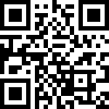 https://hi.abna24.com/xcHdY