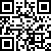 https://hi.abna24.com/x5gt4