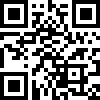 https://hi.abna24.com/xgK29