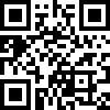 https://hi.abna24.com/xjZr4