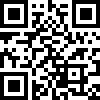 https://hi.abna24.com/xgh3y