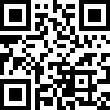 https://hi.abna24.com/xgmqC