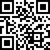 https://hi.abna24.com/xfZRk