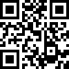 https://hi.abna24.com/xh2yh