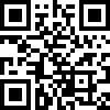 https://hi.abna24.com/xfBhd