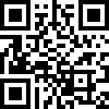 https://hi.abna24.com/xcs7H