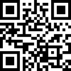 https://hi.abna24.com/x9sHr