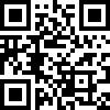 https://hi.abna24.com/xggJc