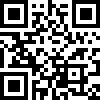 https://hi.abna24.com/x7gQf