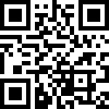 https://hi.abna24.com/xfqmr