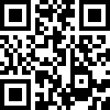 https://hi.abna24.com/xjwFf